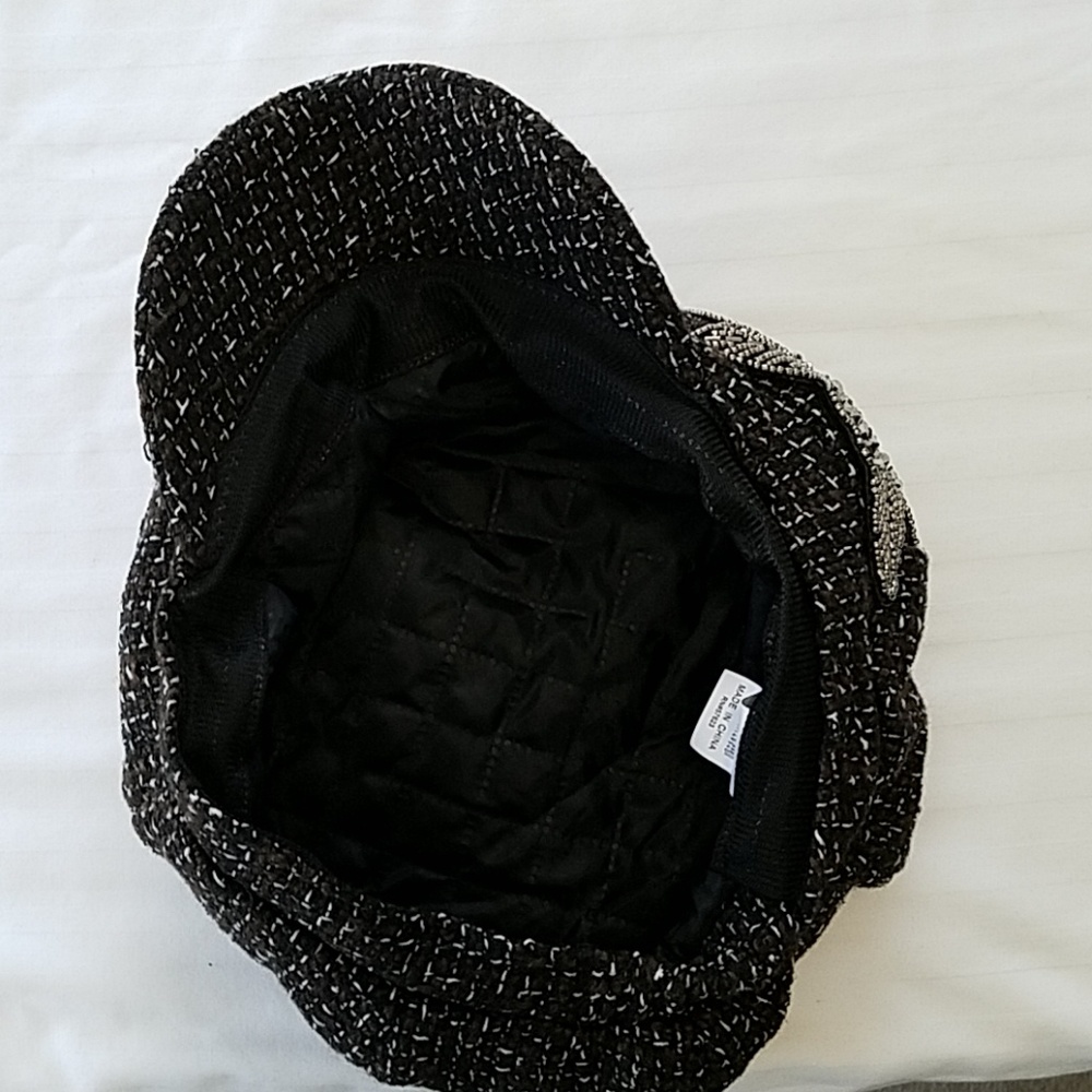 Hat/Cap - Picture 4 of 4